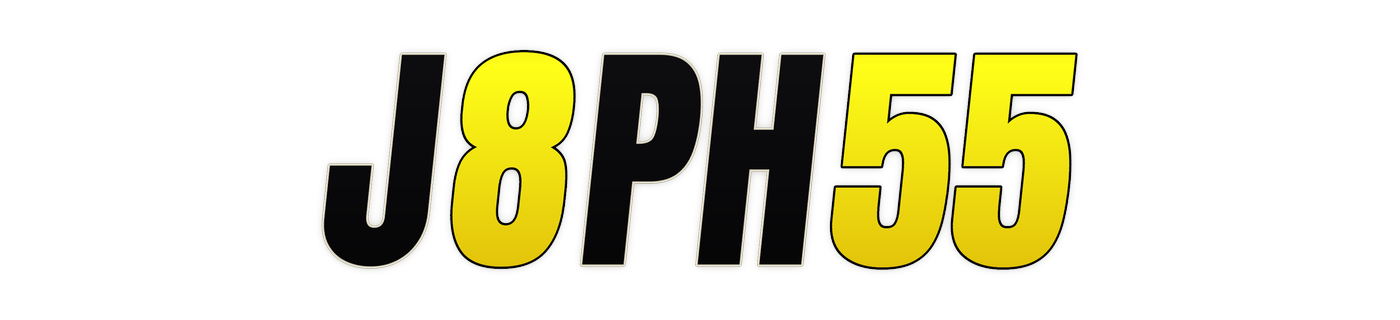 j8ph55 Logo